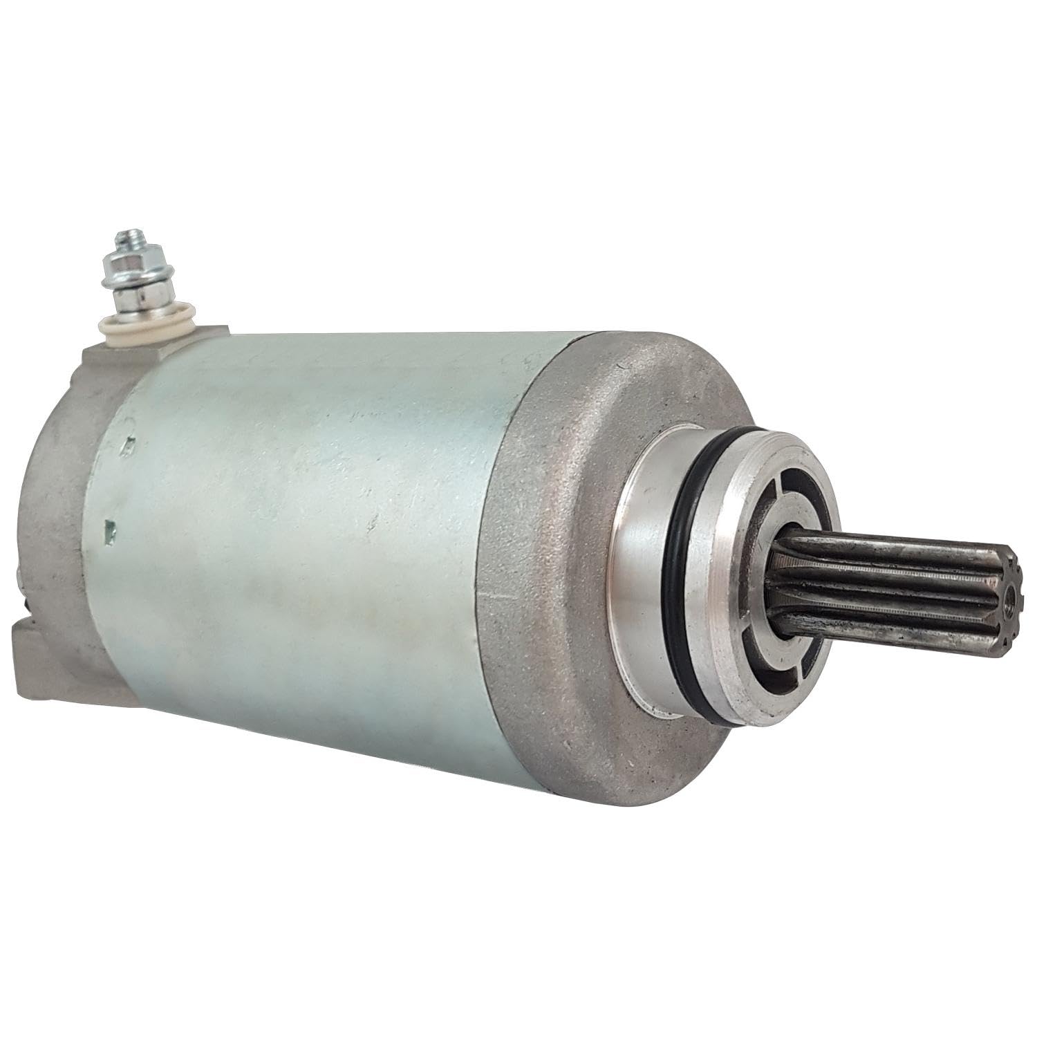 Amazon.com: OEG Parts New Starter Compatible With Arctic Cat 700